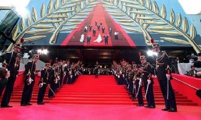 Azərbaycan filmi Kann Kinofestivalının müsabiqəsində