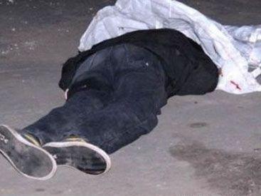 Sumqayıtda dəhşətli qəza: ölən var
