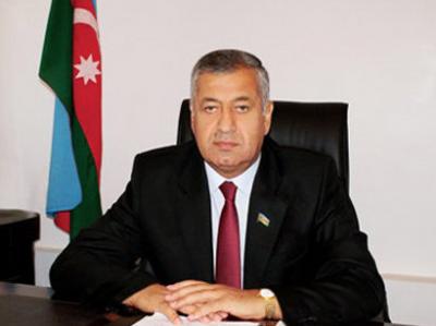 Hesablama Palatasına əlavə səlahiyyətlərin verilməsi təklif olunub