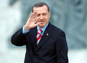 Ərdoğan sosial şəbəkələrdən Konstitusiya məhkəməsinə şikayət edib