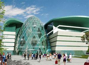 Park Bulvarda xorvatiyalı turisti qarət etdilər