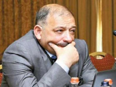Rauf Mirqədirov barəsində həbs qətimkan tədbiri seçilib
