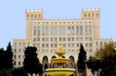 Doktorantura və dissertanturaya qəbulun nəticələri açıqlandı