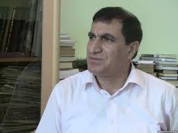 Əjdər Ol sədr seçildi