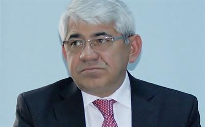 Qars bələdiyyə sədri Mürtəza Qaraçanta: “Qarsa tam şəkildə Azərbaycan mədəniyyəti hakimdir”- Müsahibə
