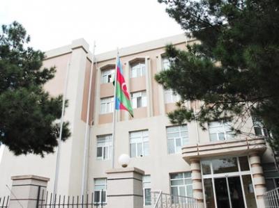 Müdafiə sahəsində yeni standartlar tətbiq edəcək