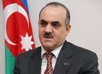 Səlim Müslümov: “Nazirin gözünün qarşısında belədirsə..."