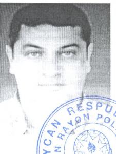 Azərbaycan Gürcüstan vətəndaşını beynəlxalq axtarışa verib