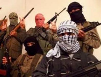 Suriyada Əsəd qüvvələri tərəfində döyüşən daha bir azərbaycanlı öldürülüb