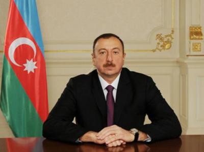 “Biz doğma torpaqlarımıza qayıdacaq, ərazi bütövlüyümüzü bərpa edəcəyik ”