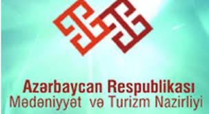 Mədəniyyət və Turizm Nazirliyi vətəndaşlara müraciət etdi