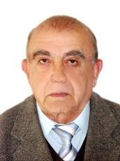 Qardaş əmanəti