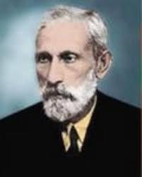 Salyanda Əli bəy Hüseynzadənin 150 illiyi qeyd edilib