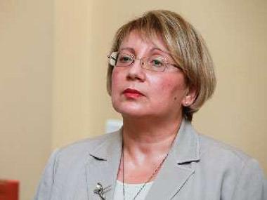 Leyla Yunus sərbəst buraxıldı