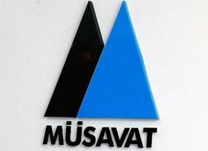 Müsavat mitinqini təxirə saldı