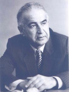 "Əbədi mahnı"nın unudulmaz müəllifi