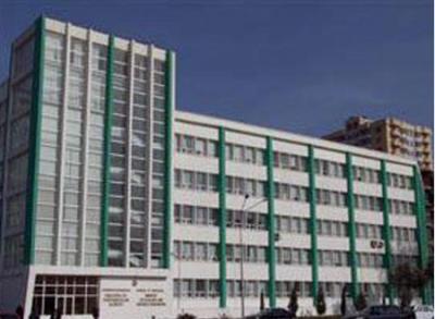 Ekologiya Nazirliyi Ovçular Cəmiyyətini günahlandırdı
