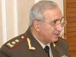 İşğal olunmuş rayonlardan Azərbaycan Silahlı Qüvvələrində xidmət edənlərin statistikası açıqlanıb