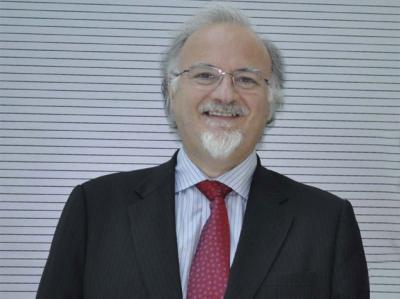 “Leyla Yunusu və həyat yoldaşını Bakı aeroportuna qədər şəxsən müşayiət etmişəm”