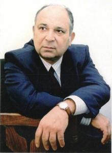 Azərbaycanın xalq artisti vəfat edib
