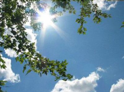 Sabah temperatur 5-10 dərəcə aşağı düşəcək