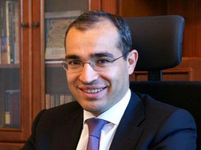 "İlahiyyat dərslərinin ayrıca fənn kimi tədrisi gündəlikdə yoxdur"
