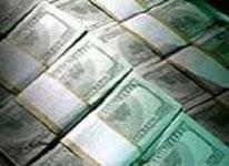 Moskvada 3,3 milyonu oğurlanan azərbaycanlı kimdir?