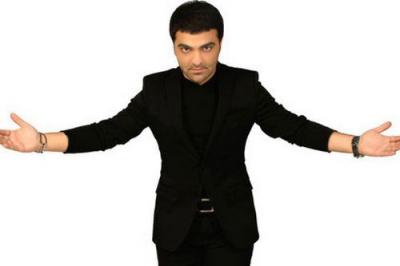 ANS-də yeni serial başlayır