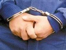 İran casusları 20 il azadlıqdan məhrum edilib