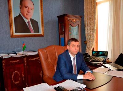 “Hesablama Palatası hər bir cümləsinin arxasındadır”