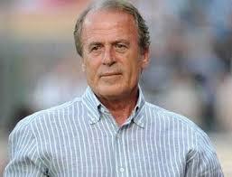 Mustafa Dənizli "Qalatasaray"ın idman direktoru ola bilər