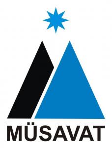 Müsavat Partiyası AŞPA həmməruzəçiləri ilə görüşdən imtina edib