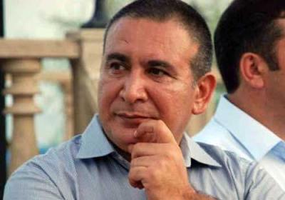 Rəşad Məcid: “Mənə istedad yox, sədaqət lazımdır” - Müsahibə