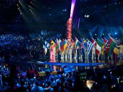 Azərbaycan “Eurovision 2014”ün nəticələrinə etiraz edir