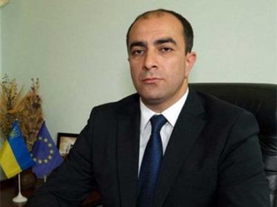 “Avtomobil dayandı, şüşələr endi, iki tapança düz üzümə tuşlandı”