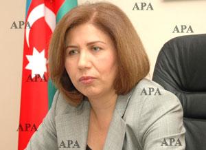 “Suriya erməniləri Azərbaycanın işğal altındakı ərazilərində məskunlaşdırılır”