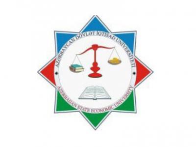 İqtisad Universitetində kadr dəyişikliyi olub