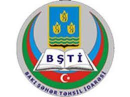 Bakı Şəhəri Təhsil İdarəsi "Facebook"-dan sualları cavablandıracaq
