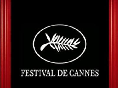 Azərbaycan 67-ci Kann Beynəlxalq Kinofestivalında