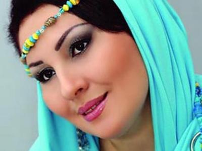 Aybəniz Haşımova : “Zakir Əliyev Azərbaycan kişisinin bariz nümünələrindəndir”
