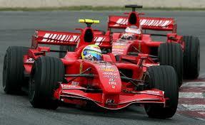 "Formula 1"-ə görə Bakıda bağlanacaq yolların siyahısı