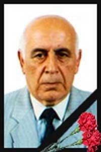 Görkəmli alim Nəriman Quliyev son mənzilə yola salınıb