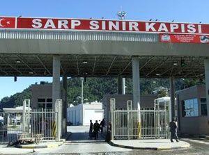 Türkiyəyə gedən Ermənistan vətəndaşlarının sayı artmaqdadır