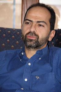 “Somada ilk dəqiqələrdən xilasetmə işləri düzgün istiqamətləndirilmədi