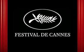 Kann festivalında Ukrayna pavilyonu Azərbaycanın hesabına genişləndirilib