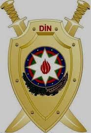 DİN döyüldüyü iddia edilən 7 saylı internat məktəbinin şagirdi ilə bağlı araşdırmaları davam etdirir