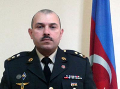 "Silahlı Qüvvələrimiz düşmənin hər hansı təxribatının qarşısını almağa hazırdır"