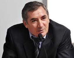 "Teleserialların çəkilişi üçün ayrılan vəsaitin ANS-ə ödənməsi dayandırılıb"