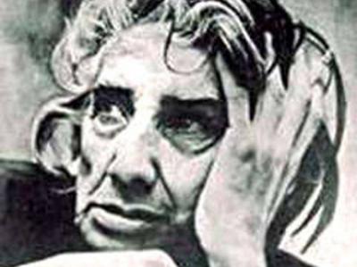 Səttar Bəhlulzadənin ev muzeyinin yenidənqurmadan sonra açılışı olacaq