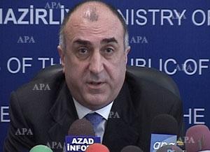 "21-ci əsrdə belə çox sayda qaçqınların və belə münaqişələrin olması yolverilməzdir"